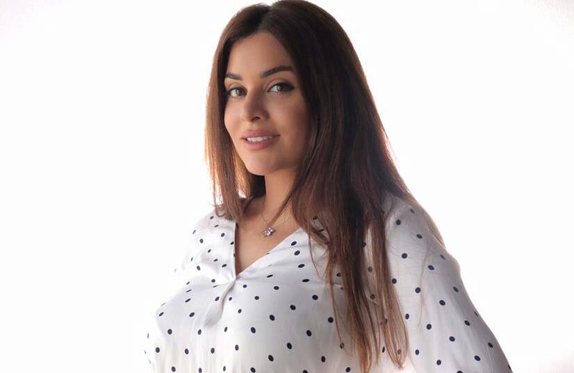 5 نصائح من نور الجابري لحل مشكلة الغرف الضيقة