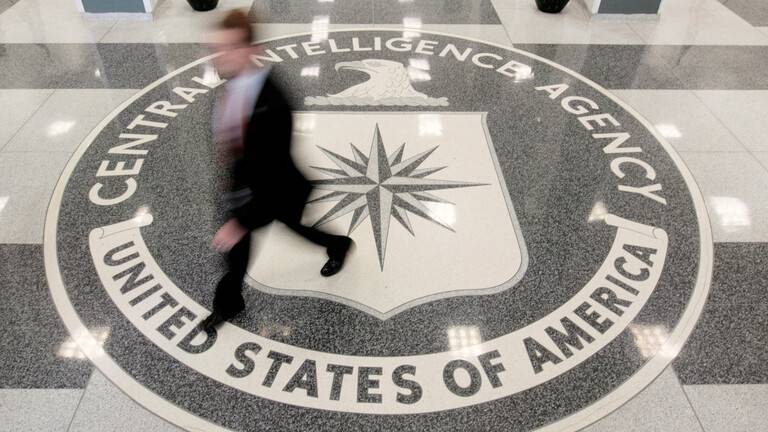 الكشف عن بصمات CIA في قضية احتجاز 33 روسيا في بيلاروس