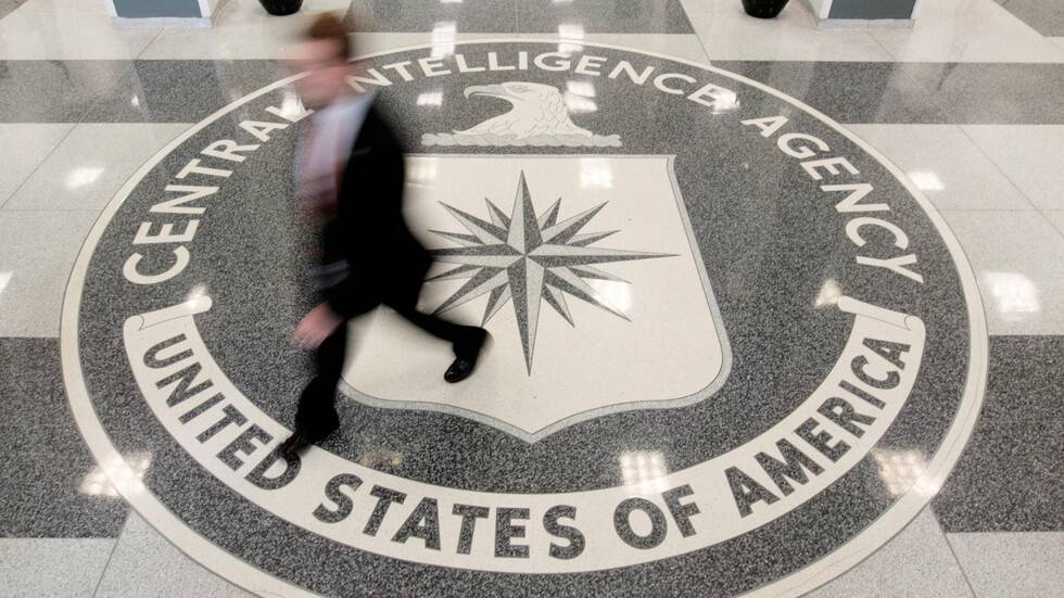 الكشف عن بصمات CIA في قضية احتجاز 33 روسيا في بيلاروس