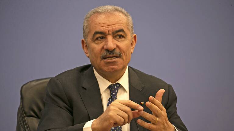 مجلس الوزراء الفلسطيني يناقش "تهافت التهافت" ويشير إلى "يوم أسود" جديد