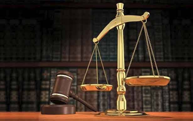 للمرة الاخيرة... أقفلوا البلد