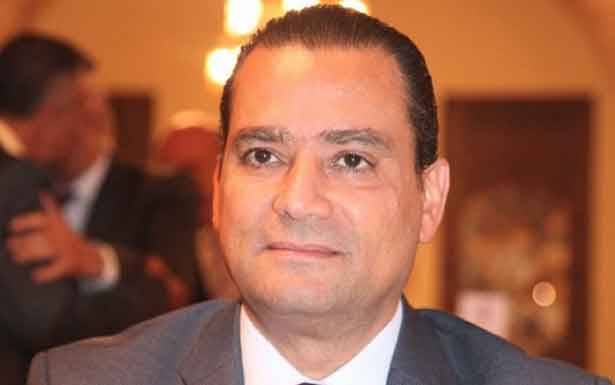 الصايغ : تفشي كورونا في سجن رومية يفرض على القضاة التصرف بسرعة