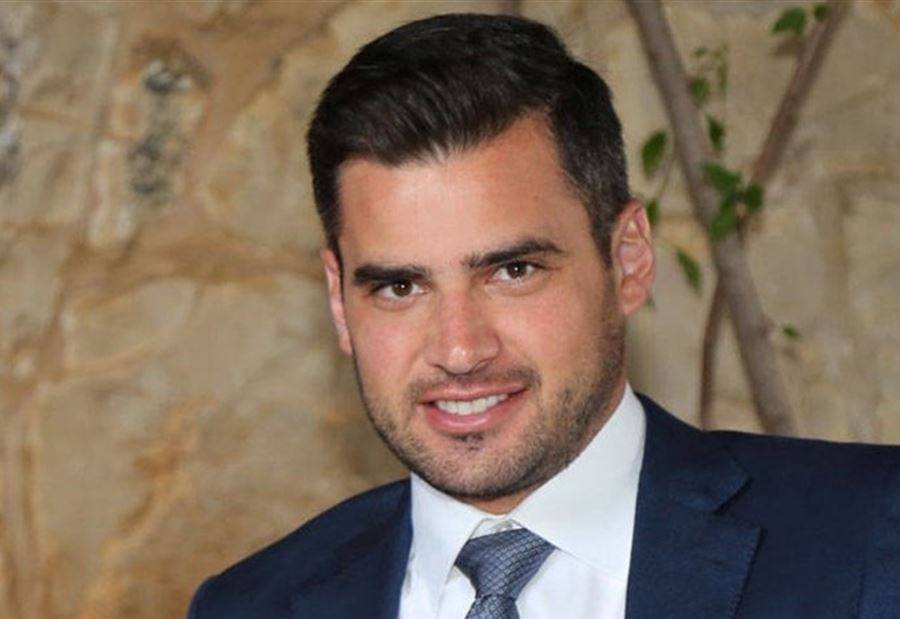 آلـ فرنجية يُرحّبون بـ