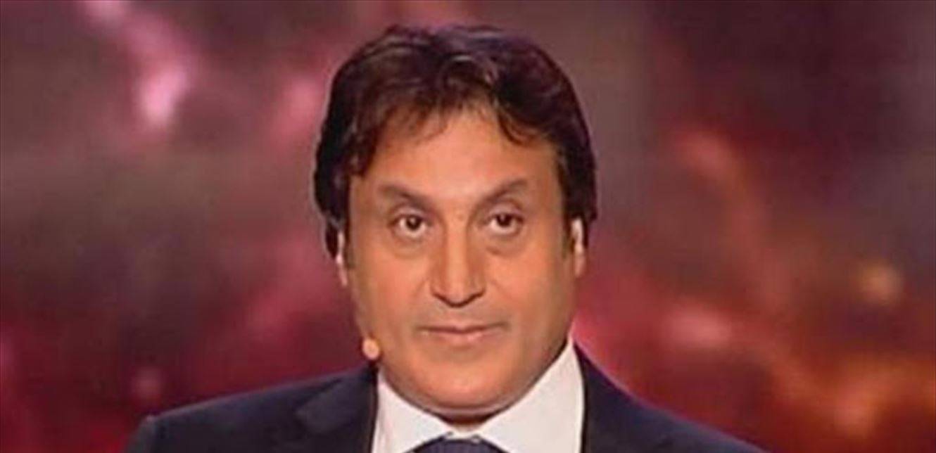 ميشال حايك يضرب من جديد.. هذا ما توقعه لحسن خليل وفنيانوس (فيديو)