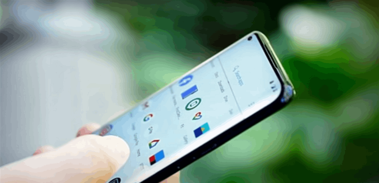 الكشف عن مواصفات أقوى هواتف OnePlus