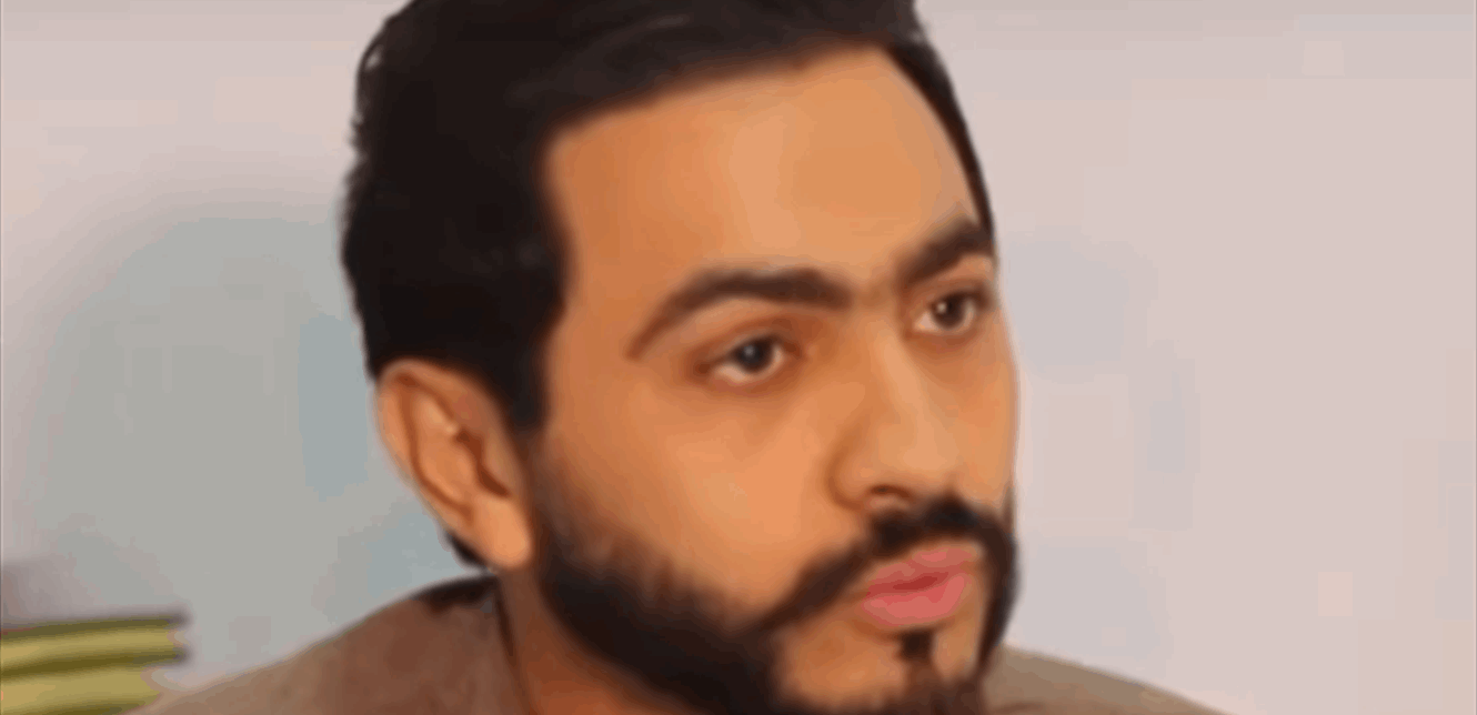 حقيقة تورط تامر حسني في قضية اغتصاب