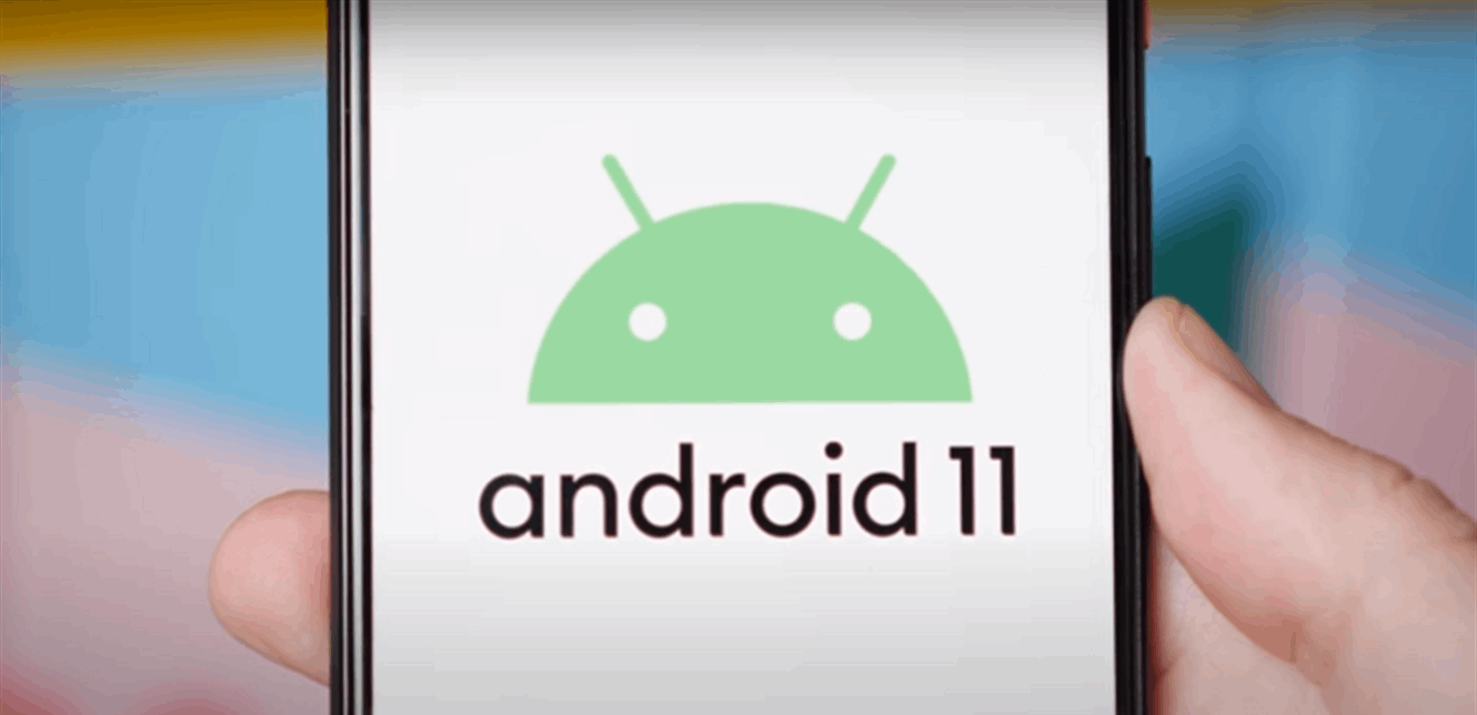 بميزات جديدة.. غوغل تعلن عن الإصدار النهائي من Android 11