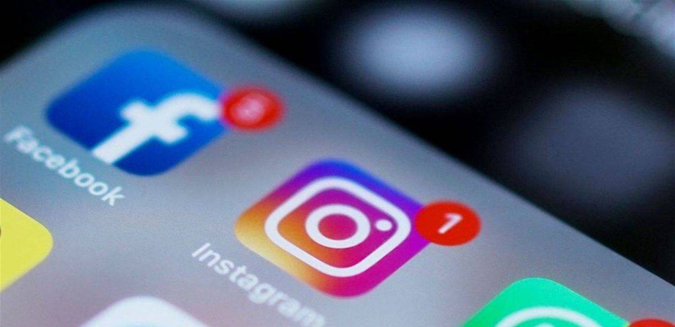 "إنستغرام" تختبر مجموعة من الأدوات الجديدة.. ما هي أبرز التغيرات؟!