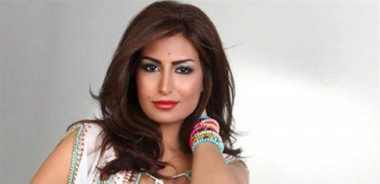 معجزة إلهية تنقذ إبن رويدا عطية من الموت.. هذا ما كشفته عن مرضه (فيديو)