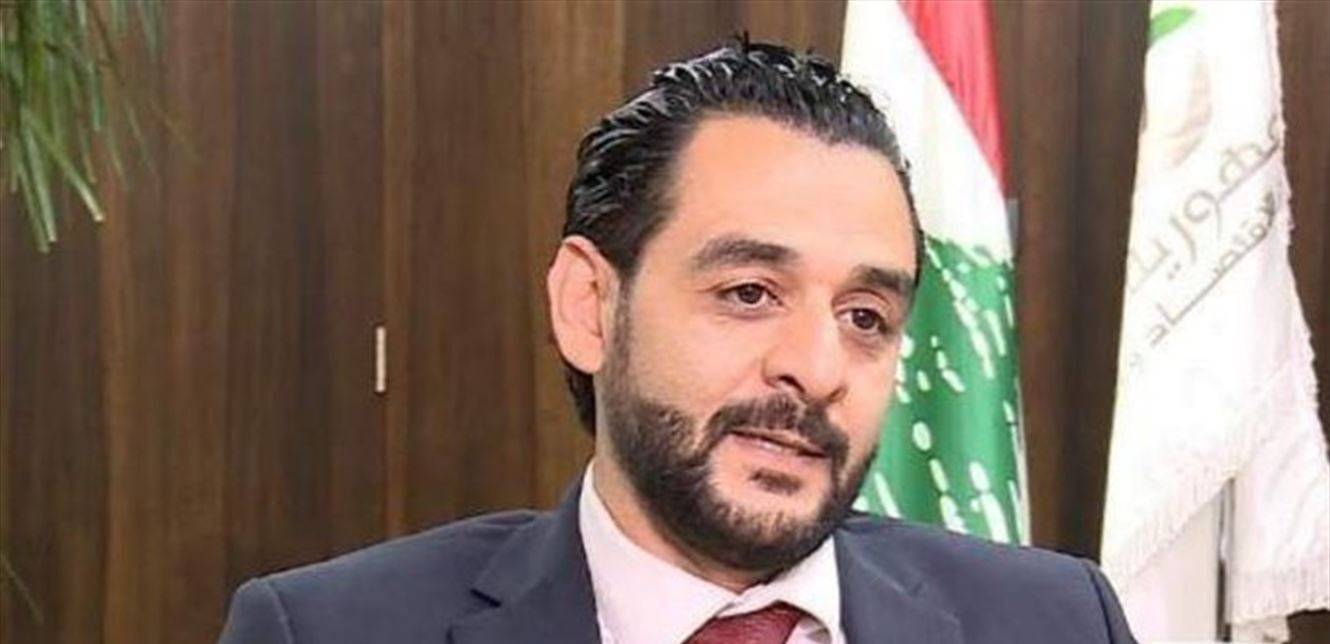 تلاعب بالأسعار… مدير عام "الاقتصاد" يدعو إلى "إجراءات صارمة"