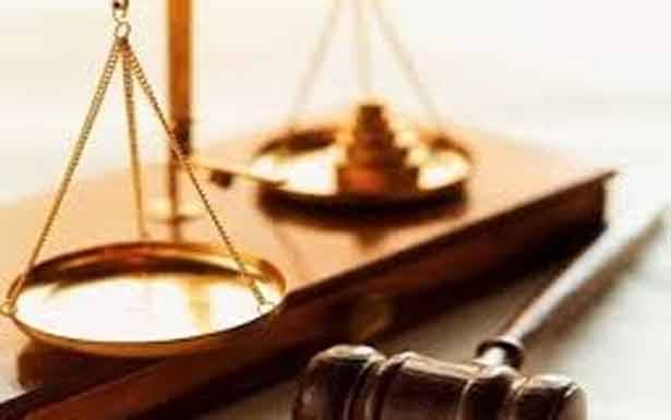 حـق الحبس «DROIT DE RETENTION»