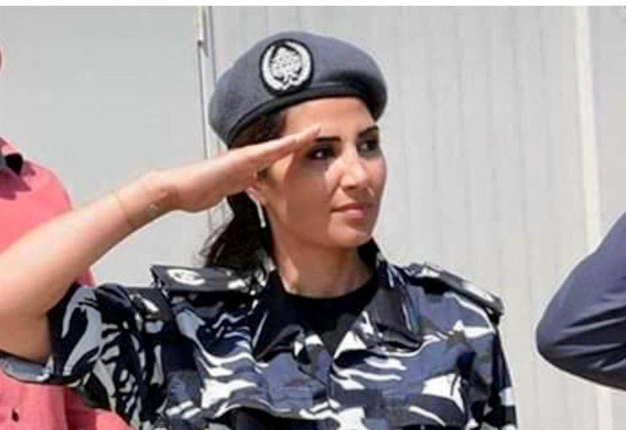 غبش في أوّل إستجواب وهو حرّ: المُقدّم الحاج لم تَطلب مني شيئاً