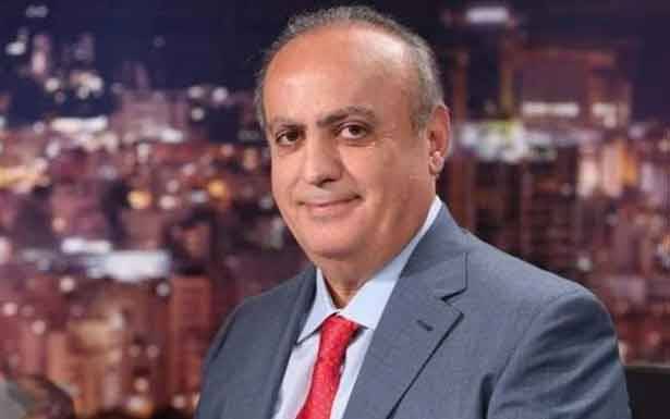 وهــــاب دعا نجــــم وعبود وعويــــــدات لتبييض السجون