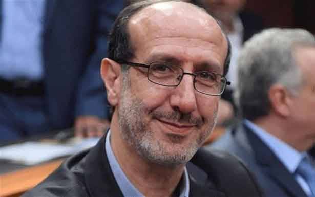 الموسوي: تطبيع وصلح وسلام  مع العدو مسميات الخيانة