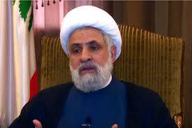 حزب الله: العقوباتُ الأميركية ستزيد الحلفاء صلابةً