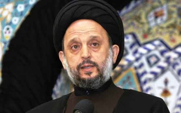فضل الله: لحكومة مُنتجة تراعي التوازنات والهواجس