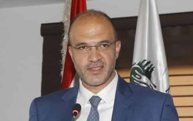 حسن : المستشفيات الحكوميّة أثبتت جدارتها لكن على مستشفيات بيروت الخروج من الحسابات الضيقة