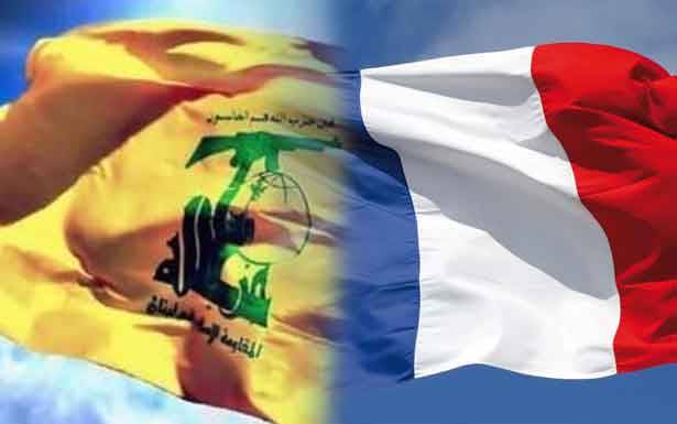 الثنائي الشيعي حريص على عدم تعريض مُبادرة ماكرون للانتكاسات العلاقة الجيّدة بين حزب الله والفرنسيين قائمة على تلازم المسارات الحالية