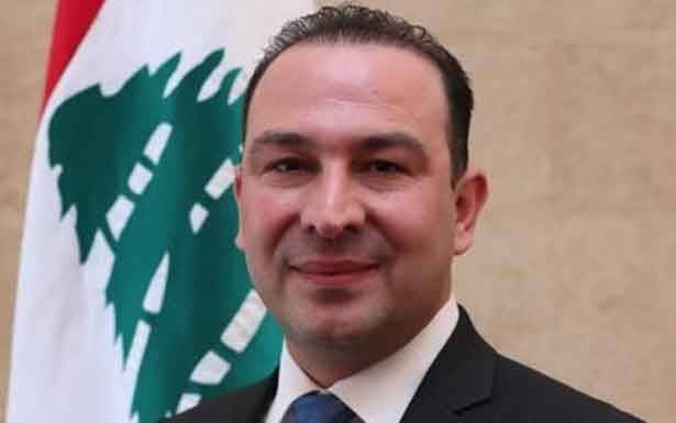 مرتــضى : رفــع الدعم عن المــواد الزراعية كارثــة