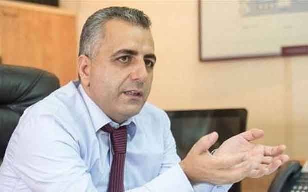 مذكرة من كركي لتنـظيم جداول المـنـاوبـة في الضمان