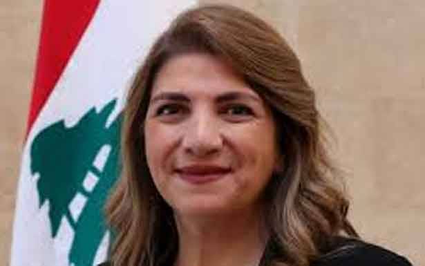 نجم: ماذا ننتظر لتلقّف فرصة الأمل؟