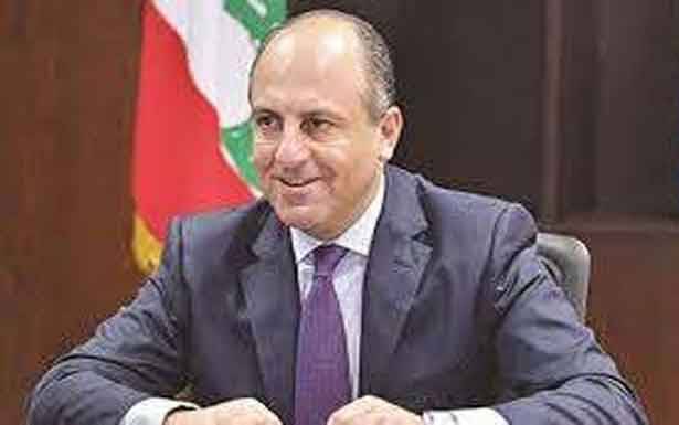 شارك بقداس لراحة نفوس شهداء البلدة