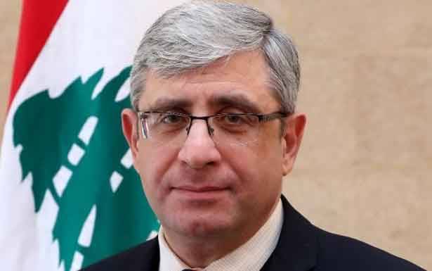 تعميم للمجذوب لتحديد أهداف مواد اللغاة والمواضيع المطلوبة لباقي المواد للعام الجديد