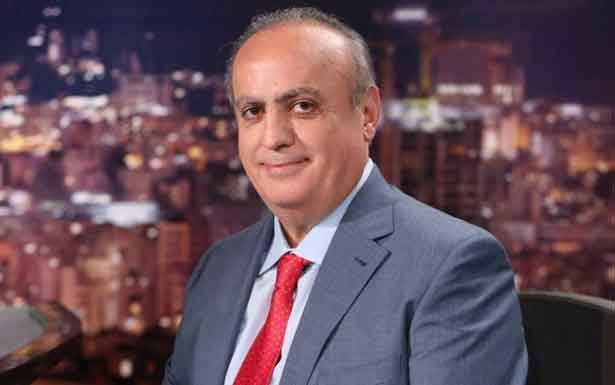 وهاب : هل يتصوّر بـعــض الهواة أن حكومة قد تولـد دون الثنائي الشيعي؟