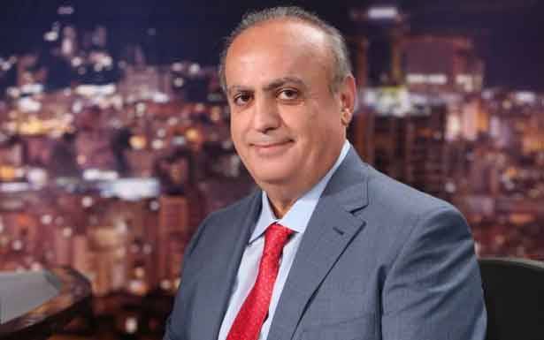 وهاب: لإعادة تأهيل القضاء والأمن والإدارة والشعب