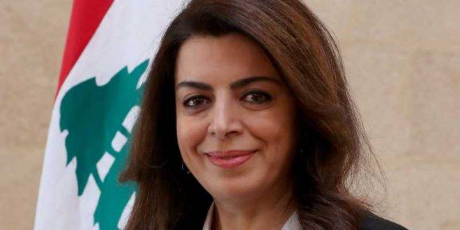 شريم عن التشكيل : جهة تستقوي بالخارج وجهة تحاول فرض أعراف لـيـس وقتها