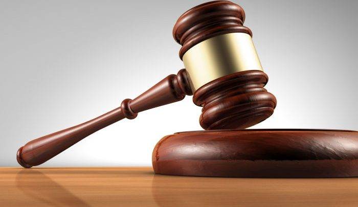 ارجاء المحاكمة بحادثة قبرشمون