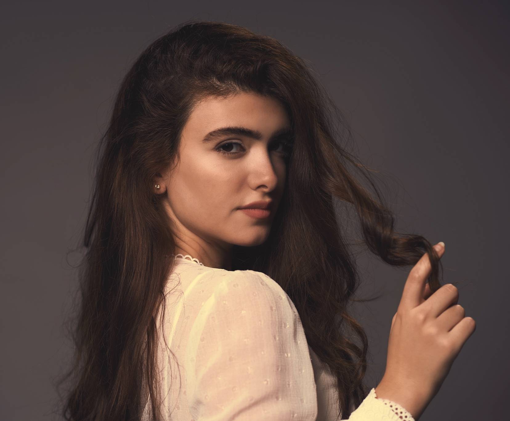 ريما يوسف تُطلق 