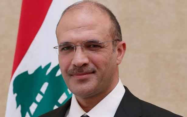 وزير الصحة للديار: ادعو الى اقفال عام لمدة أسبوعين قبل فوات الأوان