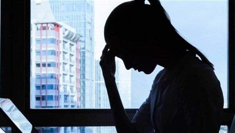 ارتفاع خطير بأعداد شكاوى الابتزاز الجنسي.. وهذا ما طلبته قوى الأمن