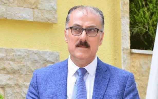 عبدالله: لقمة العيش ومواجهة كورونا الهمّ الاساسي