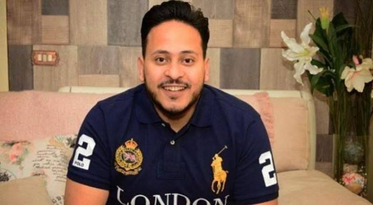 كريم عفيفي يستعد لتصوير أحدث أفلامه وهذه التفاصيل