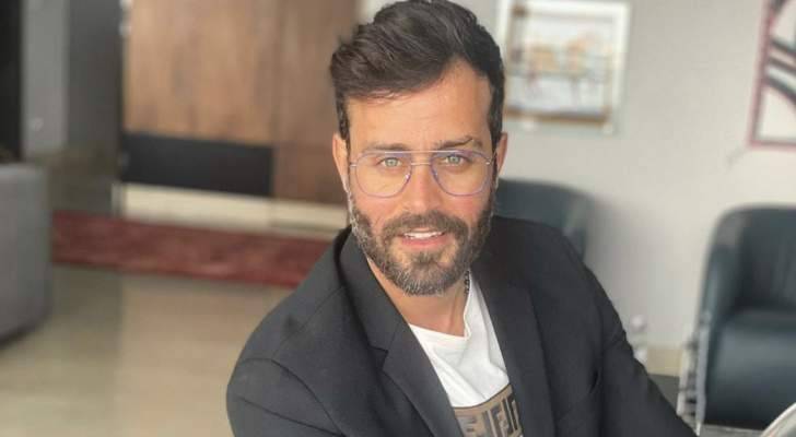 سعد رمضان: 