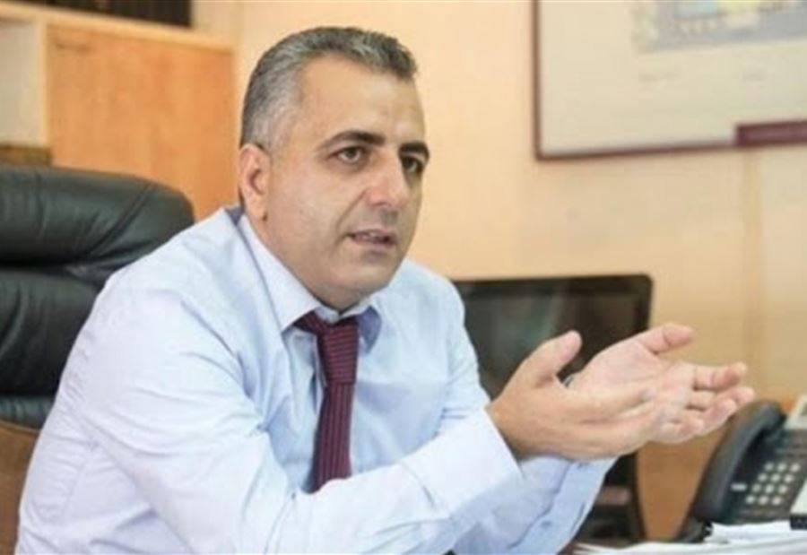 سلفاتٌ ماليةٌ للمُستشفيات والأطباء