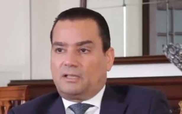 الصايغ : لتخلية أكبر عدد ممكن من الموقوفين