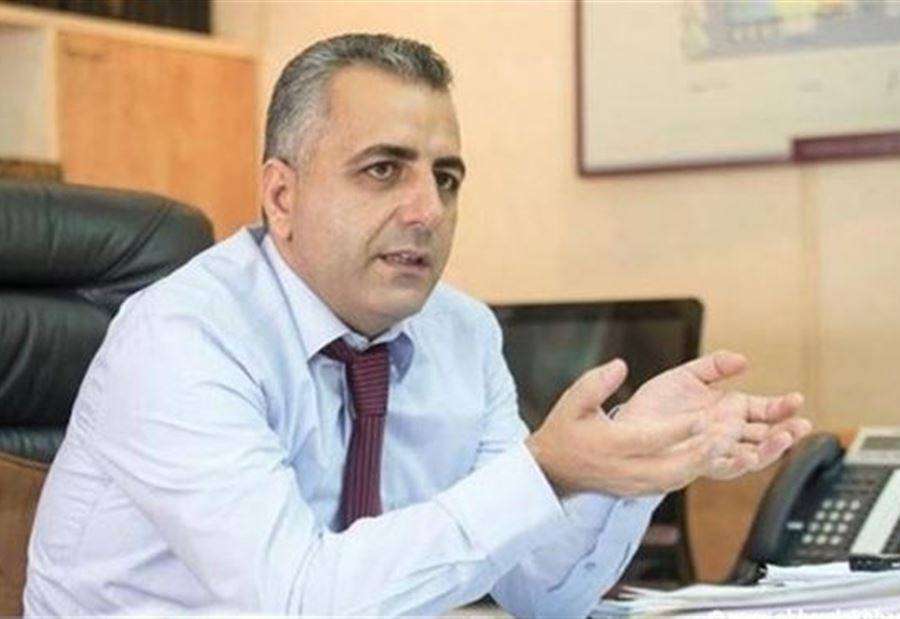 كركي: لا تقديمات صحيّة... الاّ إذا