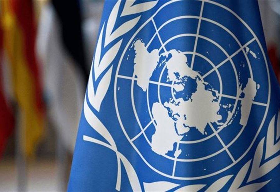 بعد قضيةِ المهاجرين... اليونيسف تدعَم لبنان
