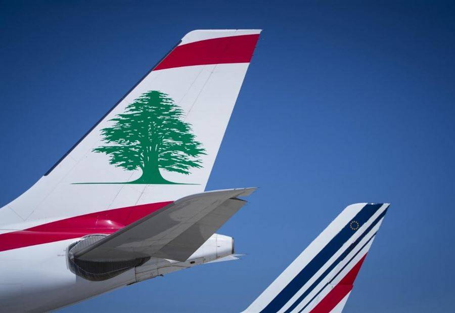 نزوحٌ ديبلوماسيّ