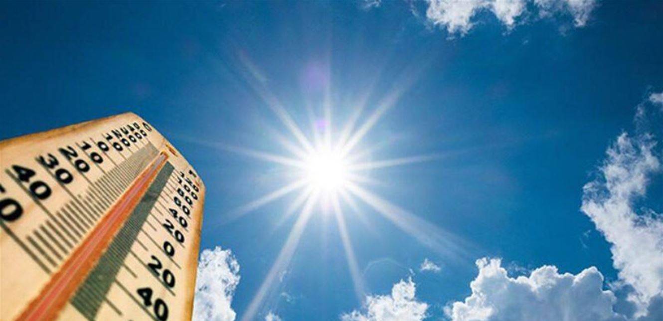 سيتغيّر الأحد.. كيف سيكون طقس نهاية الأسبوع؟