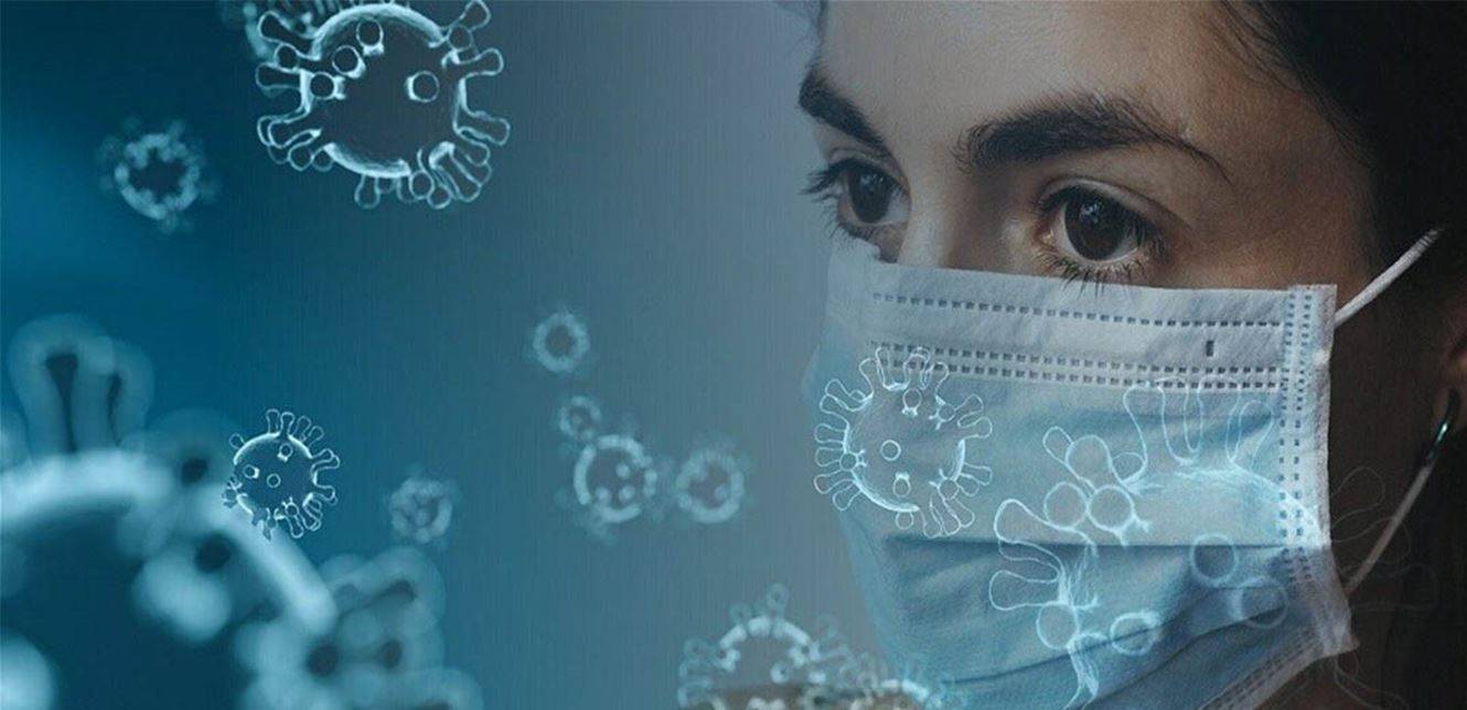 هل يتحول فيروس كورونا إلى عدوى موسمية؟