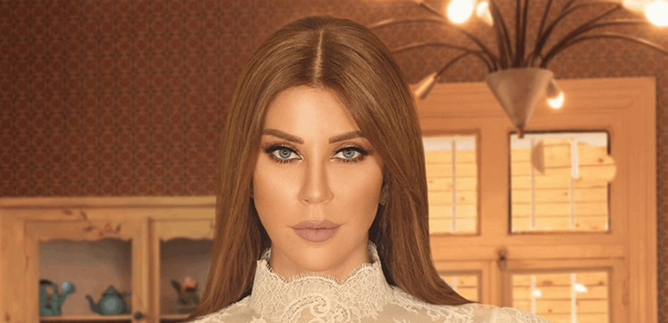 بعد أسبوع على زواجها.. كارلا حداد بقمة السعادة