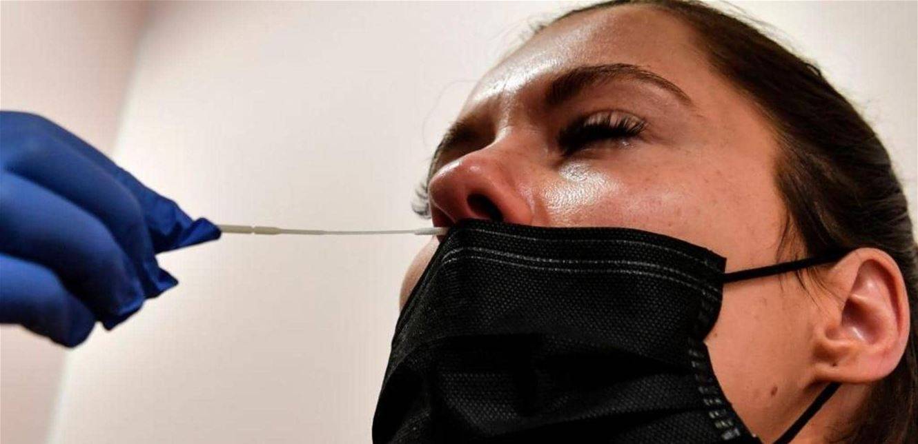 كورونا.. تعديلات جديدة بإجراءات مكافحة انتشار الفيروس