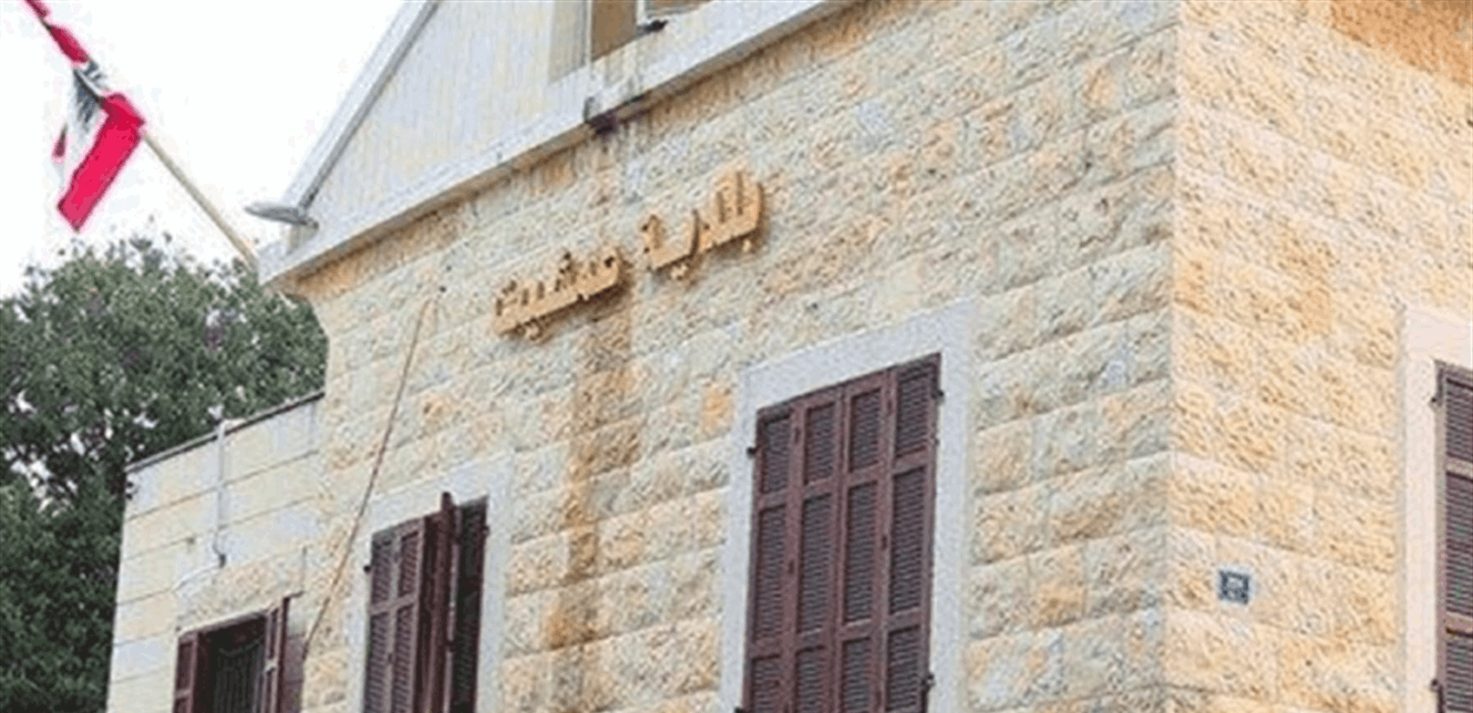 رئيس بلدية عمشيت: 20 إصابة في الأيام الماضية