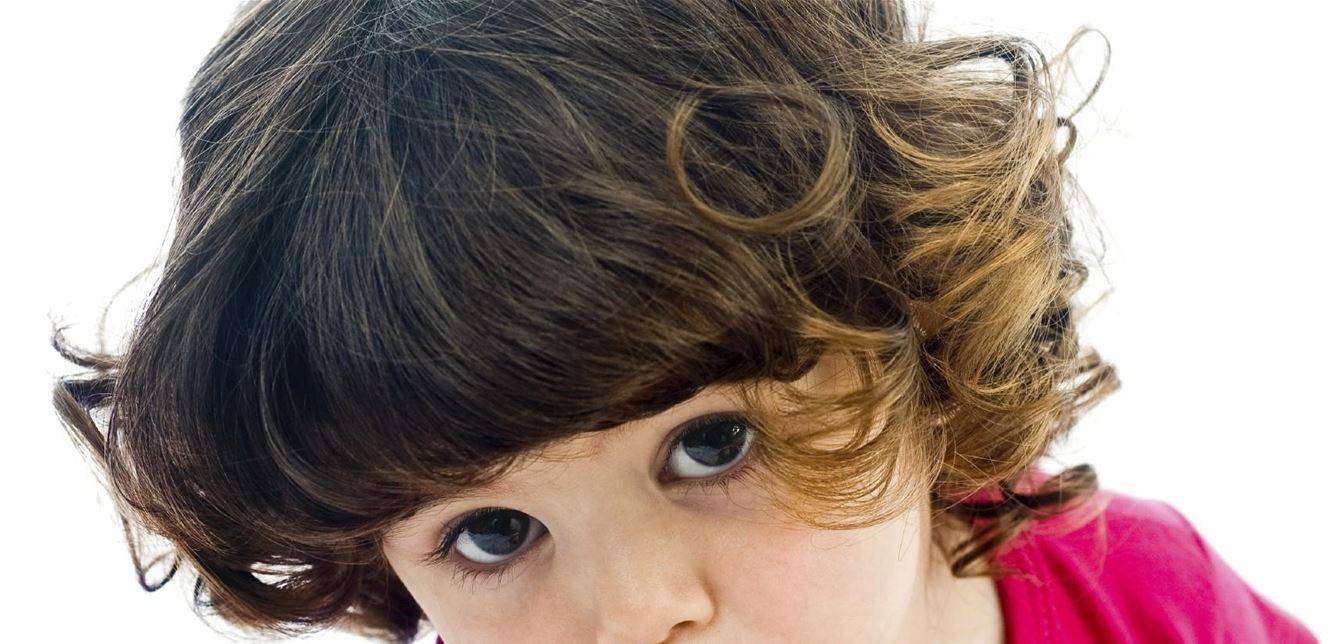 الأول من نوعه.. كندا تطور اختبار 