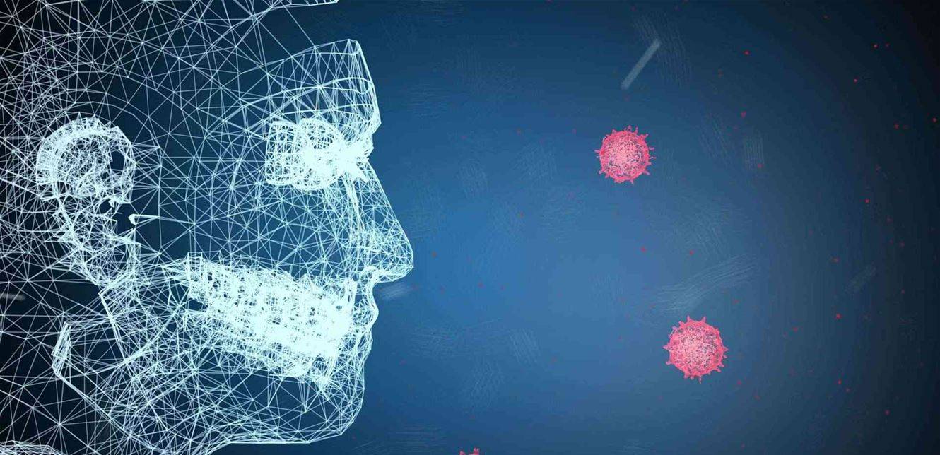 دراسة خطيرة.. هل ينخفض متوسط العمر نحو 9 سنوات بسبب كورونا؟