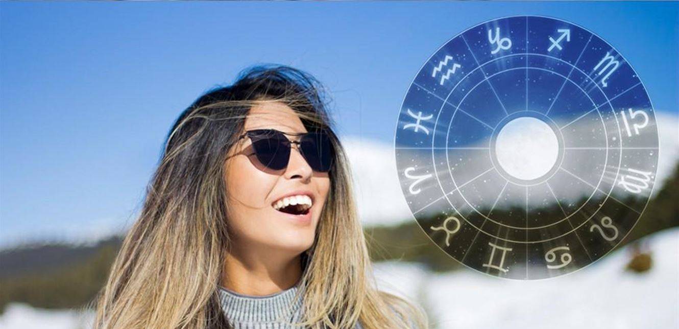 هذه الأبراج ستعيش لحظات السعادة والمجد خلال موسم الميزان